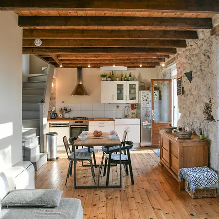 Casa Mialy - Clim Wifi Terrasse *