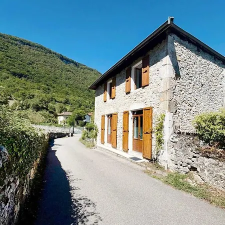 Casa Mialy - Clim Wifi Terrasse